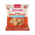 Cookies de Almendras y Castañas x 120g - Jasmine