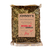 Granola Con Chocolate x 1kg - Johnnys