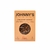 Granola Con Chocolate x 300g - Johnnys