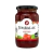 Mermelada de Tomates x 450g - Jumbalay