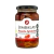 Pimientos Agridulces en Aceite de Girasol x 330g - Jumbalay