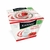 Yogurth Helado Frutilla x 120g - Karinat