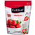 Frutillas x 300g - Karinat