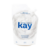 Yogur Griego tradicional x 400g - Kay