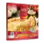 Pizza Muzzarella x 310g - Keila - comprar online
