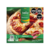 Pizza Muzzarella y Peperoni x 360g - Keila