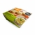 Hummus Guacamole x 230g - Kamar