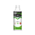 Stevia Liquida x 100ml - Kony