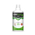 Stevia Liquida x 200ml - Kony