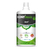 Stevia Liquida x 500ml - Kony