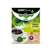 Promo Stevia en sobres (50u) - Kony