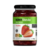 Mermelada de Frutilla con Stevia x 360g - Kony