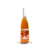 Vermouth Primavera en los Andes x 750ml - LA FUERZA