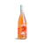Vermouth Primavera en los Andes x 750ml - LA FUERZA