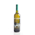 Vermouth Blanco x 750ml - LA FUERZA