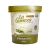 Pasta de Mani sabor Chocolate Blanco con Pistacho x 450g - La Ganexa