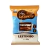Alfajor de Proteina sabor Leitinho x 50g - La Ganexa