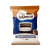 Alfajor de Proteina sabor Cookies and Cream x 50g - La Ganexa