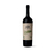 Vino 3 Hectareas Organico Malbec x 750ml - Laur