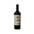 Vino 3 Hectareas Organico Cabernet Sauvignon x 750ml - Laur