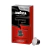 Capsulas de Cafe Espresso Classico Compatible Nespresso x 550g - Lavazza