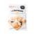 Crackers de Queso Reggianito y Cebolla x 175g - La Zaranda