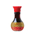 Salsa de Soja Premium x 150ml - Lee Kum Kee