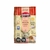 Ravioles de Muzzarella y Jamon x 360g - Leofanti