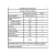 Discos de Garbanzo x 135g - Lestello - comprar online