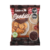 Galletitas Integrales con Chips de Chocolate y Avena x 160g - Cookies Limbo