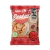 Galletitas Integrales con Datiles, Cranberries y Avena x 160g - Cookies Limbo