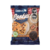 Galletitas Integrales con Pasas de Uva, Avena y Maní x 160g - Cookies Limbo