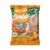 Galletitas Integrales con Jengibre y Avena, Sabor Limon x 150g - Cookies Limbo