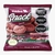 Snack Bocadillos Salados Sabor Jamon x 150g - Cookies Limbo