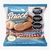 Snack Bocadillos Salados Sabor Manteca x 150g - Cookies Limbo