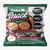 Snack Bocadillos Salados Sabor Pizza x 150g - Cookies Limbo