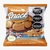 Snack Bocadillos Salados Sabor Queso y Chipa x 150g - Cookies Limbo