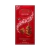 Lindor Milk x 100g - Lindt