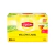 Te Yellow Label x 40g - Lipton