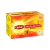 Te English Breakfast x 40g - Lipton
