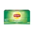 Te Greentea Pure x 26g - Lipton
