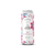 Kombucha Sabor Hibisco y Petalos de Rosa x 473ml - Live Kombu