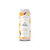 Kombucha Sabor Naranja Mango x 473ml - Live Kombu