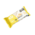 Galletitas de Limon x 90g - Lovvit