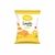 Snack Sabor Queso x 50g - Lulemuu