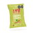 Chips de Papa Kettle Cooked Spicy Lime x 55g - Lyv Snacks