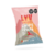 Chips de Papa Kettle Cooked Merken Patagonico x 55g - Lyv Snacks