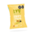 Chips de Papa Kettle Cooked Guacamole x 55g - Lyv Snacks