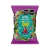 Crackers de Maiz Remolacha y Papa sabor Merken x 70g - Maixanas