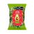 Crackers de Maiz Guacamole y Papa sabor Oliva y Tomate x 70g - Maixanas